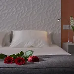 Casual Suite In Cordoba