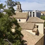 Casual Suite In Cordoba
